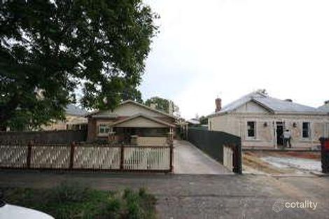 Property photo of 34 Eton Street Malvern SA 5061