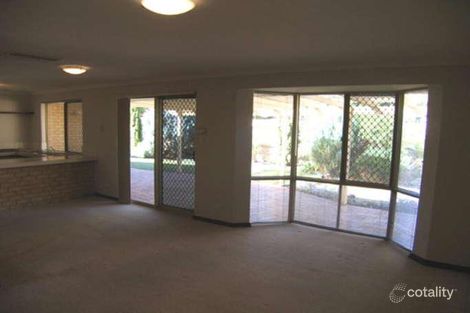Property photo of 1/47 Kensington Avenue Dianella WA 6059
