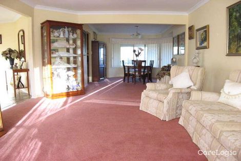 Property photo of 8 Margaret Terrace Silverdale NSW 2752