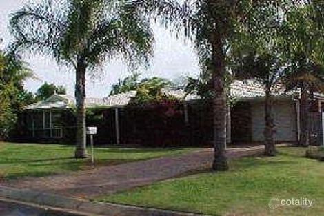 Property photo of 5 Kruger Street Redland Bay QLD 4165