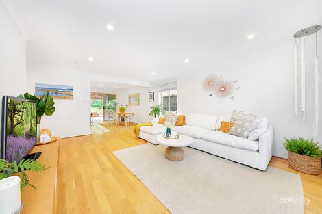 Property photo of 56 Austral Street Malabar NSW 2036