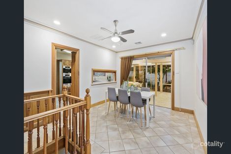 78 Ridgehaven Dr, Bellevue Heights, SA 5050