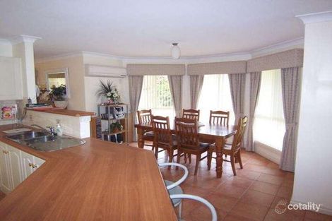 Property photo of 5 Nyarra Street Scone NSW 2337