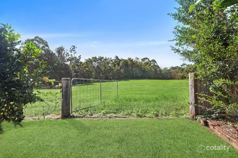 Property photo of 26 Kim Court Alstonville NSW 2477