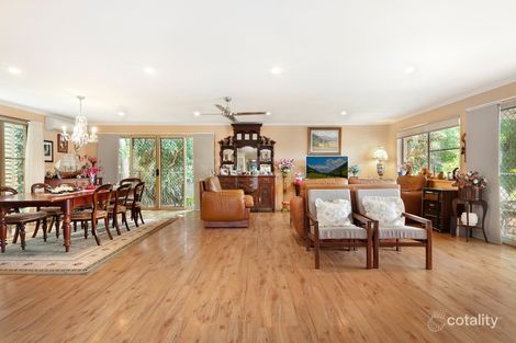 Property photo of 26 Kim Court Alstonville NSW 2477