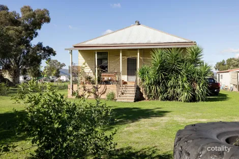 Property photo of 2-4 Breeza Street Carroll NSW 2340
