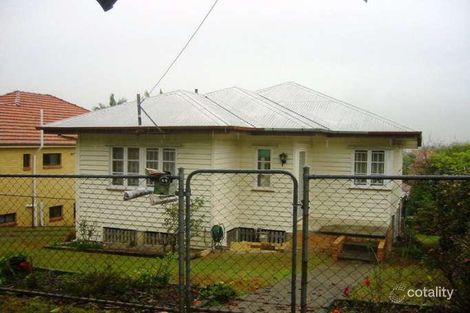 Property photo of 44 Minimine Street Stafford QLD 4053