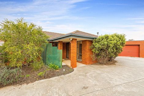 Property photo of 1/5 Budgeree Place Hoppers Crossing VIC 3029