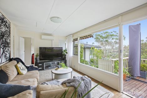 Property photo of 5 Seaman Street Greenwich NSW 2065