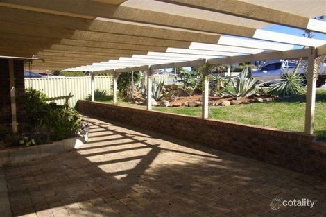 Property photo of 51 Lateral Loop Beldon WA 6027