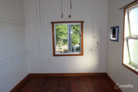 Property photo of 13 Kean Street Andergrove QLD 4740