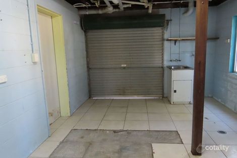 Property photo of 13 Kean Street Andergrove QLD 4740