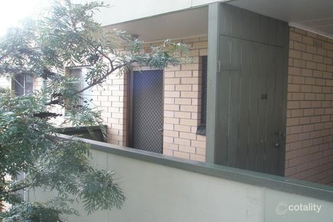 56/3 Noblet St, Findon, SA 5023