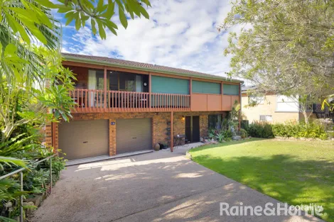 Property photo of 10 Dean Parade Lemon Tree Passage NSW 2319