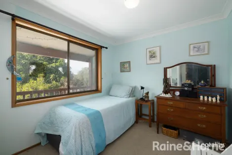 Property photo of 10 Dean Parade Lemon Tree Passage NSW 2319