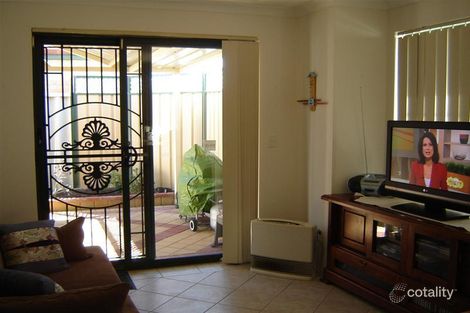 Property photo of 3/87-89 Fairview Drive Waikiki WA 6169