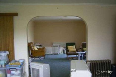 Property photo of 17 Athol Street Somerset TAS 7322