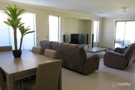 Lot 762 Tunnicliffe St, Parmelia, WA 6167