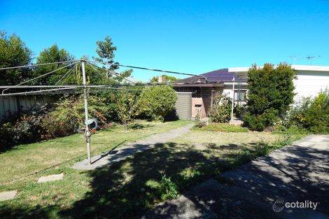 Property photo of 14 Ramleh Road Reservoir VIC 3073