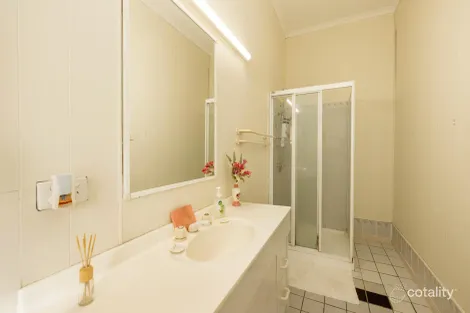 Property photo of 2-4 Breeza Street Carroll NSW 2340