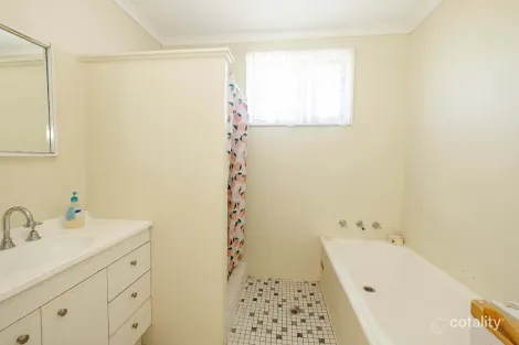 Property photo of 2-4 Breeza Street Carroll NSW 2340