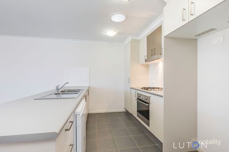 Property photo of 8 Pajong Street Ngunnawal ACT 2913