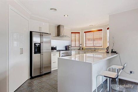 Property photo of 7 Ryan Road Delahey VIC 3037