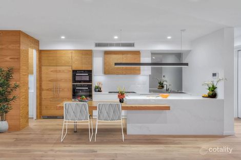 30 Griffith St, New Farm, QLD 4005