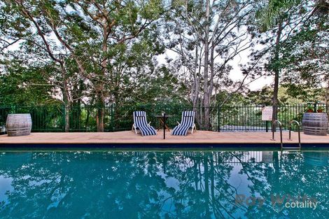 Property photo of 75 Chelford Street Alderley QLD 4051