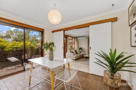 Property photo of 4 Morphy Place Cook ACT 2614