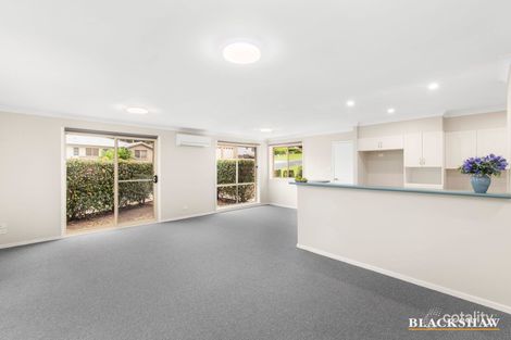 Property photo of 2 Stuart Place Sunshine Bay NSW 2536