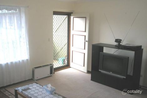 Property photo of 56/3 Noblet Street Findon SA 5023