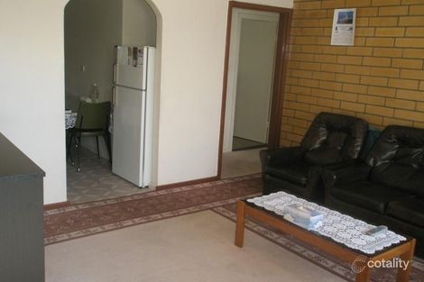 Property photo of 56/3 Noblet Street Findon SA 5023