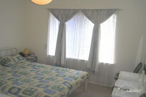 Property photo of 56/3 Noblet Street Findon SA 5023