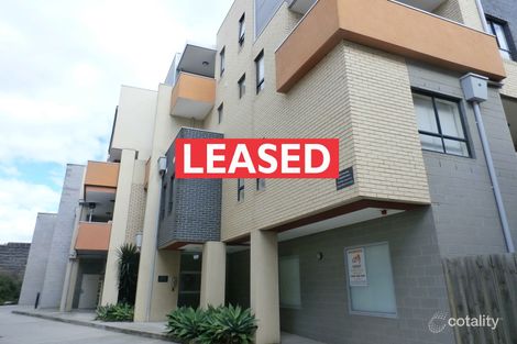 Property photo of 30/3 Wardens Walk Coburg VIC 3058