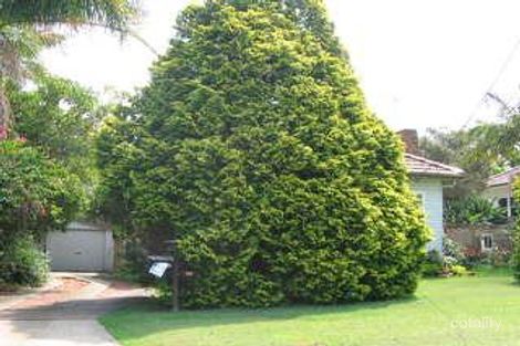 Property photo of 20 Trumper Street Ermington NSW 2115