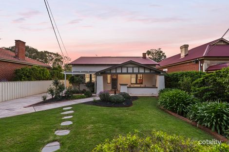 14a Homer Rd, Clarence Park, SA 5034