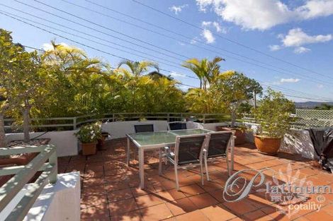 Property photo of 70 Mount Gravatt Road Upper Mount Gravatt QLD 4122