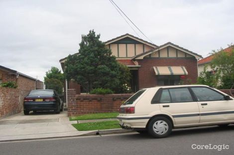 Property photo of 2 Salt Street Concord NSW 2137