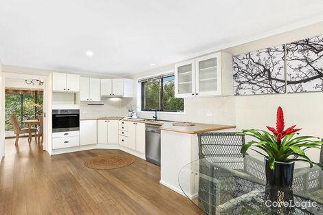 Property photo of 24 Christina Place Kareela NSW 2232