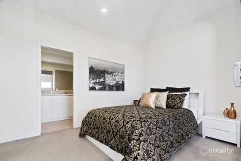 84/9 Hawksburn Rd, Rivervale, WA 6103