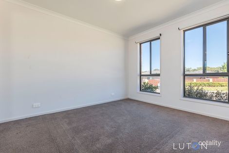 Property photo of 8 Pajong Street Ngunnawal ACT 2913