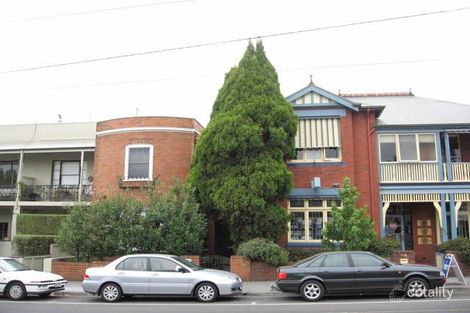 3/257 Church St, Richmond, VIC 3121