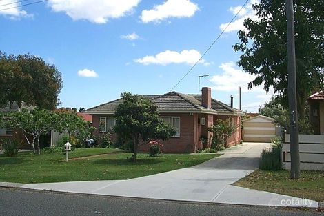 10 Heaton Rd, Yokine, WA 6060