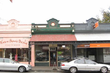 128 Auburn Rd, Hawthorn, VIC 3122