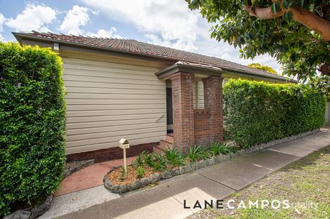 Property photo of 21 David Street Georgetown NSW 2298