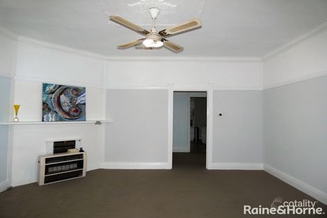 Property photo of 14 Queen Street Moree NSW 2400