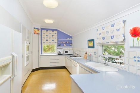 Property photo of 7 Glenrosa Road Red Hill QLD 4059