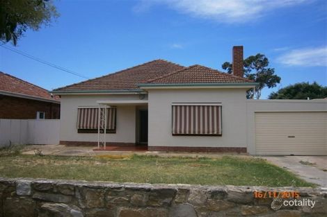 24 Young Ave, West Hindmarsh, SA 5007