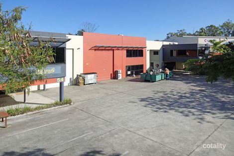 54 Westgate St, Wacol, QLD 4076